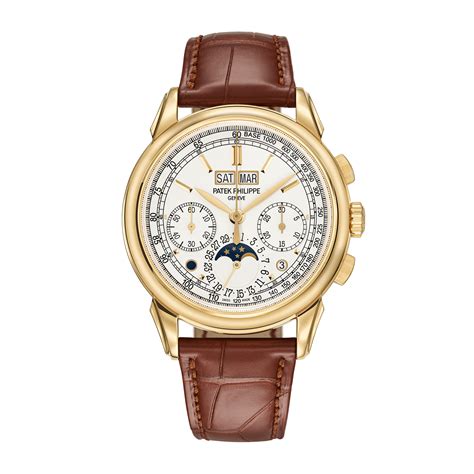 patek philippe grand complications chronograph|patek philippe grand complications tourbillon.